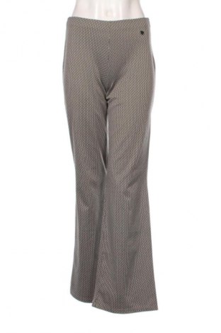 Damenhose Amelie & Amelie, Größe S, Farbe Mehrfarbig, Preis € 20,99