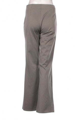 Damenhose Amelie & Amelie, Größe S, Farbe Mehrfarbig, Preis € 20,99