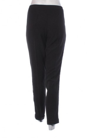Pantaloni de femei Amelie & Amelie, Mărime M, Culoare Negru, Preț 98,99 Lei