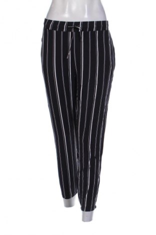 Damenhose Amiclubwear, Größe M, Farbe Mehrfarbig, Preis € 20,97