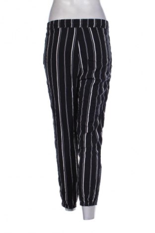 Damenhose Amiclubwear, Größe M, Farbe Mehrfarbig, Preis € 20,97