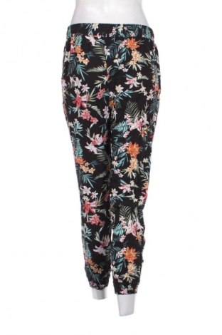 Damenhose Amisu, Größe L, Farbe Mehrfarbig, Preis 16,99 €