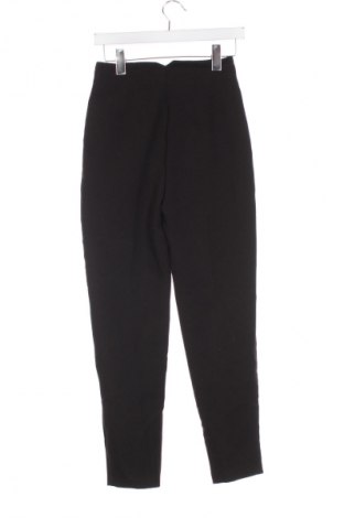 Damskie spodnie Amisu, Rozmiar XS, Kolor Czarny, Cena 95,99 zł