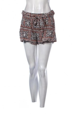 Pantaloni de femei Amisu, Mărime L, Culoare Multicolor, Preț 81,99 Lei