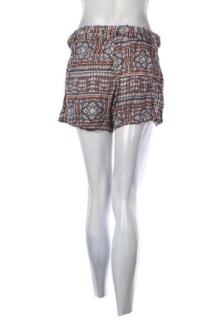 Pantaloni de femei Amisu, Mărime L, Culoare Multicolor, Preț 81,99 Lei