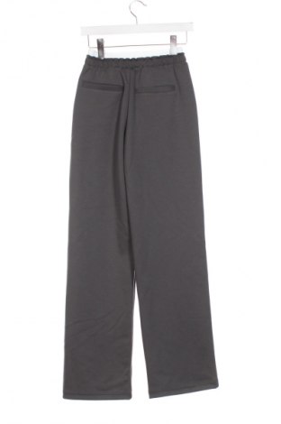Pantaloni de femei Amisu, Mărime XS, Culoare Gri, Preț 156,99 Lei