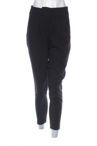 Damenhose Amisu, Größe S, Farbe Schwarz, Preis € 24,57