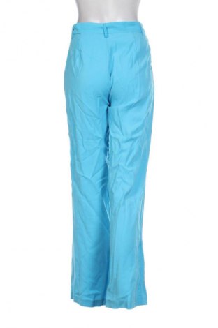 Damenhose Amisu, Größe S, Farbe Blau, Preis € 14,83