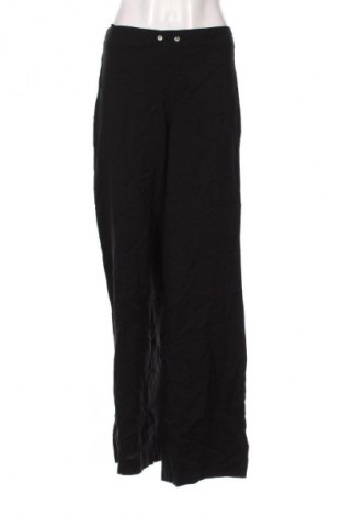 Damenhose Amy Vermont, Größe S, Farbe Schwarz, Preis 22,99 €