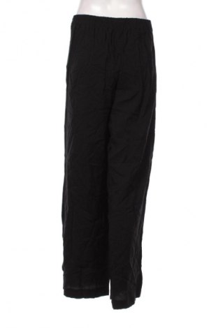 Damenhose Amy Vermont, Größe S, Farbe Schwarz, Preis 22,99 €