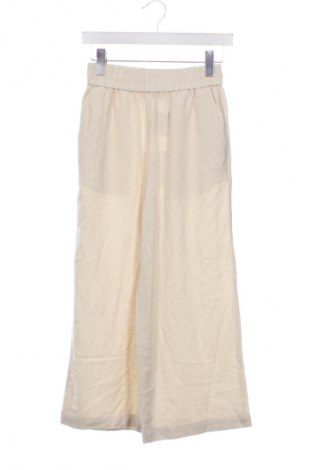 Damenhose Ana&Ava, Größe XS, Farbe Beige, Preis € 97,99