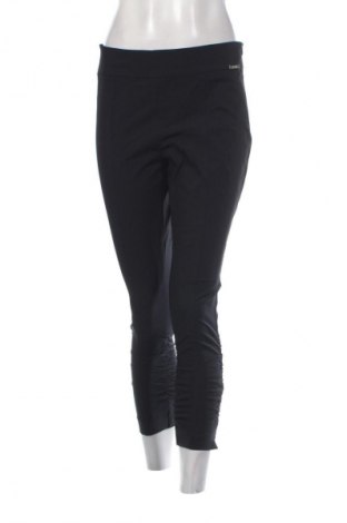 Damenhose Ancora, Größe M, Farbe Schwarz, Preis € 28,99