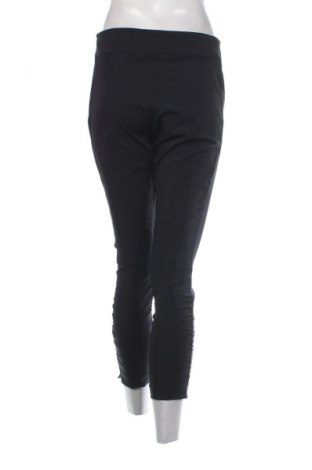 Damenhose Ancora, Größe M, Farbe Schwarz, Preis € 28,99