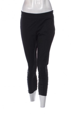 Damenhose Ancora, Größe M, Farbe Schwarz, Preis 20,99 €