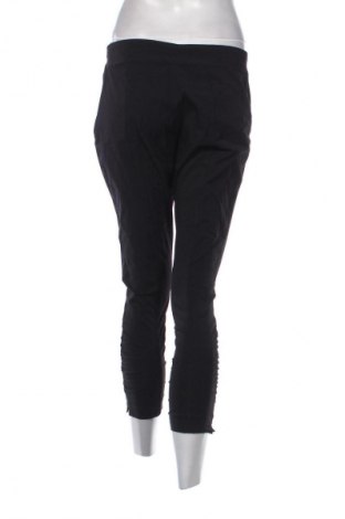 Damenhose Ancora, Größe M, Farbe Schwarz, Preis 20,99 €