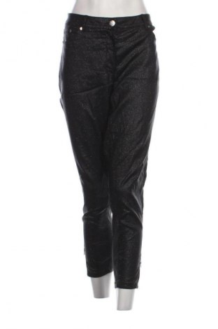 Női nadrág Angel of Style, Méret XL, Szín Fekete, Ár 4 179 Ft