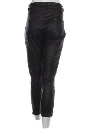 Női nadrág Angel of Style, Méret XL, Szín Fekete, Ár 4 179 Ft