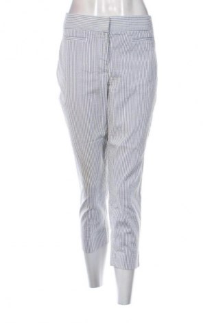 Dámske nohavice Ann Taylor, Veľkosť S, Farba Viacfarebná, Cena  32,00 €