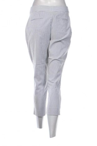 Dámske nohavice Ann Taylor, Veľkosť S, Farba Viacfarebná, Cena  32,00 €