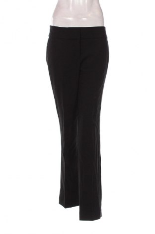 Damenhose Ann Taylor, Größe M, Farbe Schwarz, Preis 16,99 €