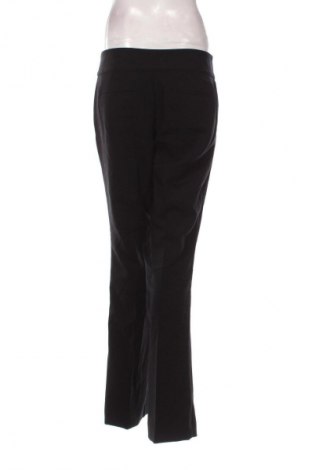 Damenhose Ann Taylor, Größe M, Farbe Schwarz, Preis 16,99 €