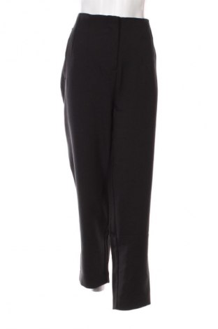 Pantaloni de femei Anna Field, Mărime XXL, Culoare Negru, Preț 261,99 Lei