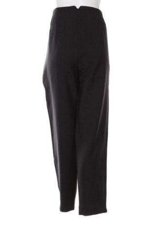 Pantaloni de femei Anna Field, Mărime XXL, Culoare Negru, Preț 261,99 Lei