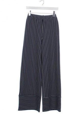 Damskie spodnie Anna Field, Rozmiar XS, Kolor Kolorowy, Cena 150,99 zł