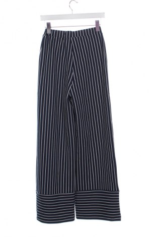 Damskie spodnie Anna Field, Rozmiar XS, Kolor Kolorowy, Cena 150,99 zł