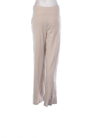 Pantaloni de femei Anna Field, Mărime M, Culoare Bej, Preț 98,99 Lei