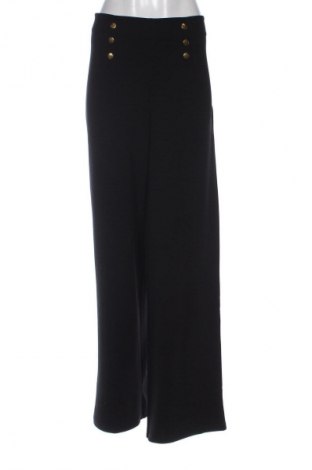 Pantaloni de femei Anna Field, Mărime M, Culoare Negru, Preț 261,99 Lei