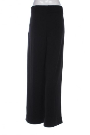 Pantaloni de femei Anna Field, Mărime M, Culoare Negru, Preț 261,99 Lei