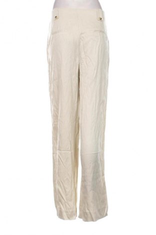 Pantaloni de femei Anna Field, Mărime XL, Culoare Bej, Preț 156,99 Lei