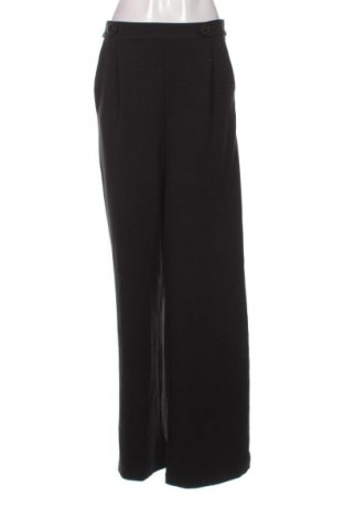 Damenhose Anna Field, Größe L, Farbe Schwarz, Preis 33,99 €