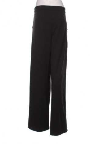 Damenhose Anna Field, Größe L, Farbe Schwarz, Preis 33,99 €