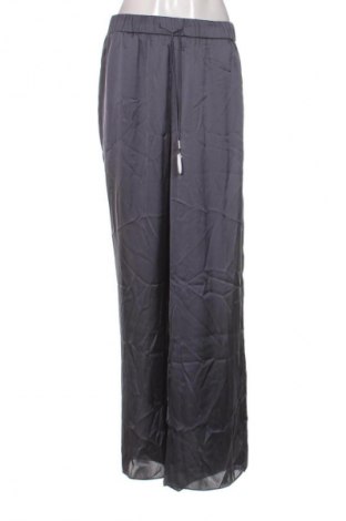 Dámske nohavice Anna Field, Veľkosť XL, Farba Sivá, Cena  26,95 €