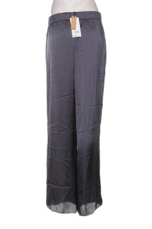 Dámske nohavice Anna Field, Veľkosť XL, Farba Sivá, Cena  26,95 €