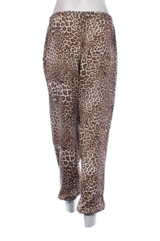 Damenhose Anna Rachele, Größe XL, Farbe Mehrfarbig, Preis € 49,00