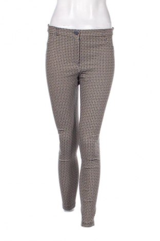 Damenhose Anteprima, Größe M, Farbe Mehrfarbig, Preis 31,71 €