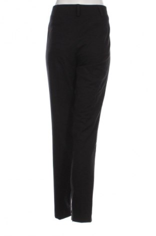 Damenhose Apart, Größe XXL, Farbe Schwarz, Preis 42,99 €
