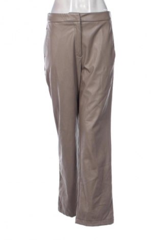 Damenhose Argonne by Preserico, Größe M, Farbe Grau, Preis € 31,71
