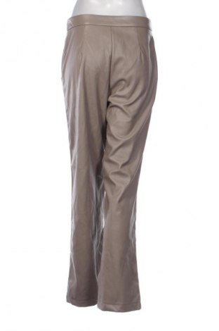 Damenhose Argonne by Preserico, Größe M, Farbe Grau, Preis € 31,71