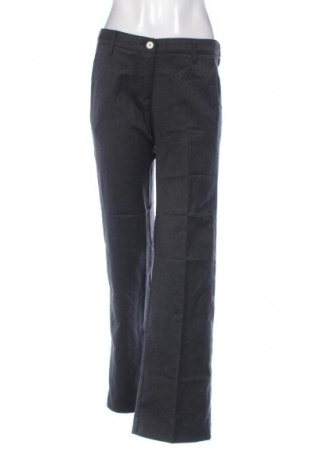 Női nadrág Armani Jeans, Méret M, Szín Szürke, Ár 32 832 Ft