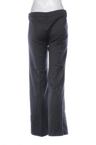 Női nadrág Armani Jeans, Méret M, Szín Szürke, Ár 32 832 Ft