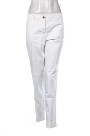 Dámske nohavice Armani Jeans, Veľkosť XXL, Farba Biela, Cena  237,14 €