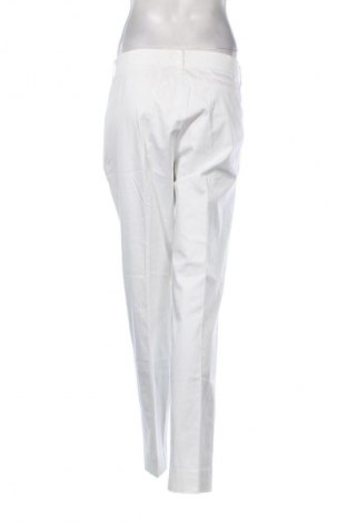 Dámske nohavice Armani Jeans, Veľkosť XXL, Farba Biela, Cena  237,14 €