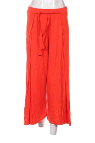 Damenhose Armedangels, Größe S, Farbe Orange, Preis 34,99 €