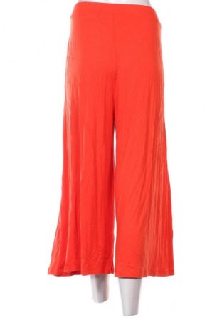 Damenhose Armedangels, Größe S, Farbe Orange, Preis 34,99 €