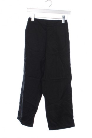 Pantaloni de femei Armedangels, Mărime XS, Culoare Negru, Preț 163,00 Lei