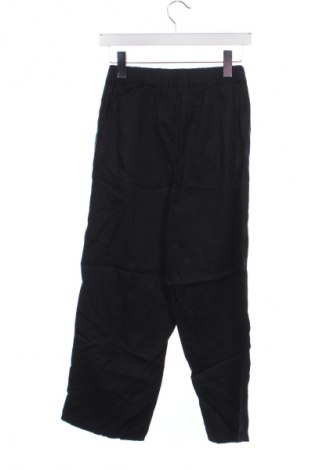Pantaloni de femei Armedangels, Mărime XS, Culoare Negru, Preț 163,00 Lei